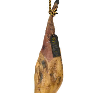 Jamón Campero Selección 6- 6,5 kg
