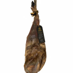 Paleta Campera 4,5-5kg