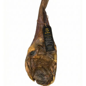 Paleta gourmet Gran Selección 5-6kg